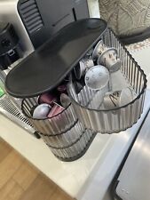 Nespresso citiz swing d'occasion  Expédié en Belgium