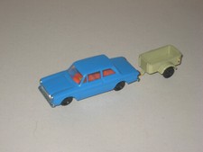 Siku v246 ford usato  Spedire a Italy