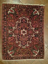 Antique rug. 94 d'occasion  Expédié en Belgium