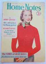 Vintage ladies magazine for sale  SUTTON