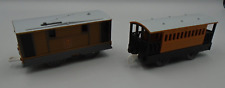 Thomas toby henrietta for sale  SCUNTHORPE