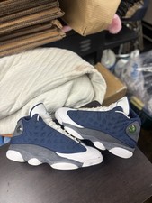Air jordan flint for sale  West Chicago