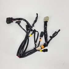 Oem 2015 2023 for sale  Orlando