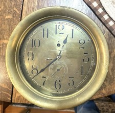 antiques maritime for sale antiques maritime for sale Roscoe