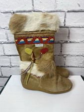 Tecnica skandia tan for sale  Cincinnati