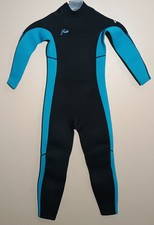 Hevto guardian girl for sale  Memphis