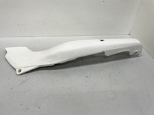 Kawasaki gpz500s ex500d gebraucht kaufen  Kreuztal