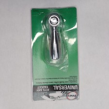 Danco lever faucet for sale  Chillicothe