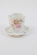 Rosenthal kronach porzellan gebraucht kaufen  Bremen