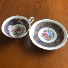 Royal stafford bone for sale  BURY