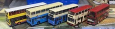 1 76 bus for sale 1 76 bus for sale LIVERPOOL