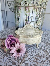 Vintage french shabby for sale  Danbury