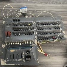 Cessna 340a circuit for sale  Newport Beach