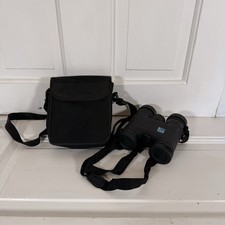 Rspb puffin 8x32 for sale  HAYLE
