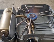 Riginal enders 9061d gebraucht kaufen  Barsinghausen