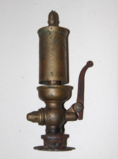 antique brass whistle for sale antique brass whistle for sale Bendena