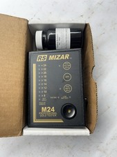 gold tester for sale  ROCHDALE