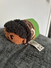 Disney moana mini for sale  WATERLOOVILLE