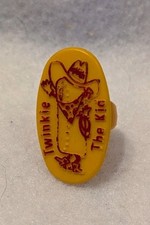 Twinkie kid plastic for sale  Gainesville