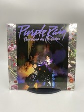 Purple rain prince for sale  CLACTON-ON-SEA