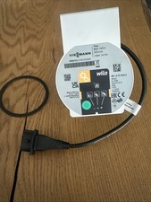 viessmann pumpe gebraucht kaufen viessmann pumpe gebraucht kaufen Fellbach