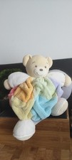 Kaloo blanket bear d'occasion  Expédié en Belgium