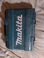 Makita sds hammer for sale Makita sds hammer for sale  BLACKPOOL