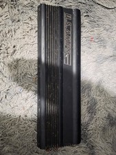 Old school amps for sale  Panama City