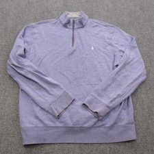 Ralph lauren sweater for sale  San Anselmo