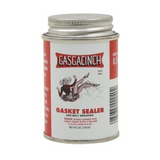 Gasgacinch gasket sealer for sale  USA
