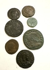 monete antiche romane lotti usato monete antiche romane lotti usato Ravenna
