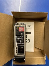 Visolux 419482 rlk23 gebraucht kaufen  Rietberg