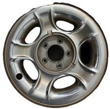 1999 wheel rim for sale  Oklahoma City