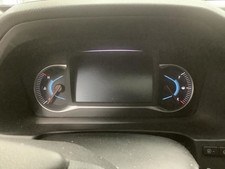 fwd suv honda lx 2019 pilot for sale fwd suv honda lx 2019 pilot for sale Walls