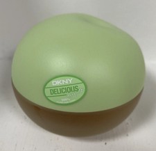 Dkny delicious delights for sale  BOLTON