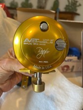avet for sale avet for sale Carson
