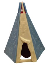 Jean höfler spielzelt gebraucht kaufen Jean höfler spielzelt gebraucht kaufen  Deutschland