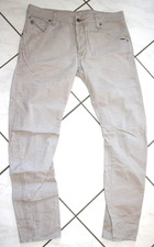 g star raw jeans gebraucht kaufen g star raw jeans gebraucht kaufen Germering