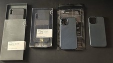 Moment photo cases for sale  Chicago