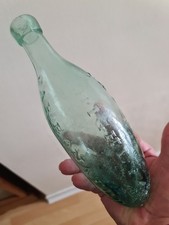 Early dark aqua for sale  BILSTON