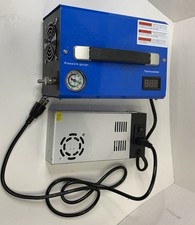 Toauto pcp air for sale  Mableton