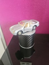 Porsche 959 toy usato  Lucca
