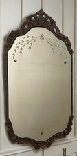 Antique nurre maestro for sale  Anderson