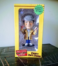 Fools horses large for sale Fools horses large for sale  LONDON