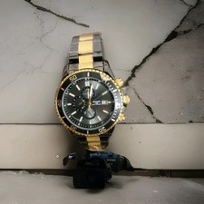 Orologio uomo cassa usato  Valmacca