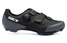 Chaussures sidi vtt d'occasion  Expédié en France