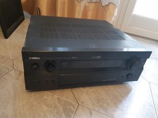 Sintoaplificatore yamaha v1500 usato  Roma