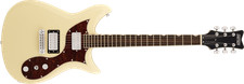 Gretsch electromatic cvt usato  Codroipo
