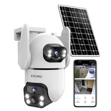 Dual lens security for sale  Linthicum Heights