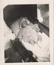 Found vintage photo for sale  Big Rock